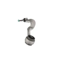 BMW 6 Serisi E63 2003-2010 Salıncak Ön Üst Sol | DELPHI TC7614