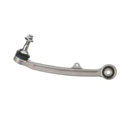 BMW 3 Serisi E90 2004-2012 Salıncak Ön Alt Sol | DELPHI TC6797