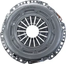 BMW 1 Serisi E81 2007-2011 Debriyaj Seti | SACHS 3000 970 122