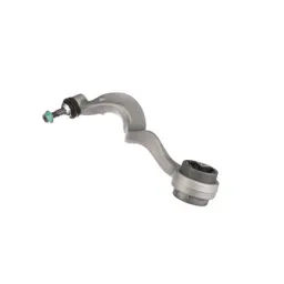 BMW 6 Serisi E63 2003-2010 Salıncak Ön Üst Sol | DELPHI TC7614