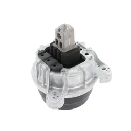 BMW 5 Serisi F10 2009-2016 N20 Motor Kulağı Sol | CORTECO 80005186