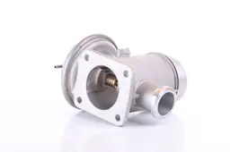 BMW 3 Serisi E46 1997-2006 M57 EGR Valfi | NISSENS 98363
