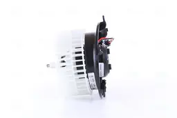 BMW 7 Serisi E65 2002–2008 Kalorifer Motoru | NISSENS 87119