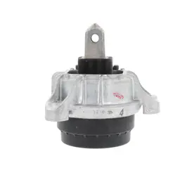 BMW 5 Serisi F10 2009-2016 N20 Motor Kulağı Sol | CORTECO 80005186