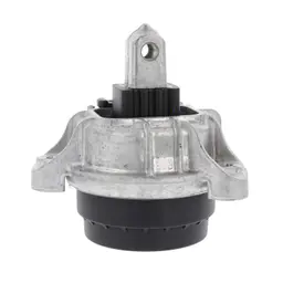 BMW 5 Serisi F10 2009-2016 N20 Motor Kulağı Sağ | CORTECO 80005040