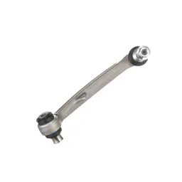 BMW 3 Serisi E90 2004-2012 Salıncak Ön Alt Sol | DELPHI TC6797