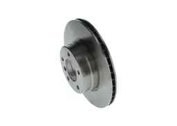 BMW 5 Serisi E60 2001-2010 Fren Diski Ön | BOSCH 0986479S29
