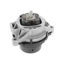 BMW X4 Serisi F26 2013-2018 N57 Motor Kulağı Sol | CORTECO 80001809