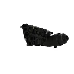 BMW Cooper F60 B47 Yağ Soğutucusu + Filtre Komple | NISSENS 91530