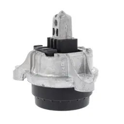 BMW 5 Serisi F10 2009-2016 N20 Motor Kulağı Sağ | CORTECO 80005040