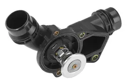 BMW 5 Serisi E60 2001-2010 M52 Termostat | WAHLER 4326.97D
