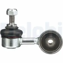 BMW 3 Serisi E36 1991-1998 Viraj Askı Rotu Ön | DELPHI TC449