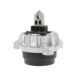 BMW 5 Serisi F10 2009-2016 N20 Motor Kulağı Sol | CORTECO 80005186
