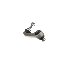 BMW 3 Serisi E90 2004-2012 Salıncak Ön Alt Sol | DELPHI TC6797