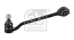 BMW X3 Serisi F25 2010- Salıncak Alt Sağ | FEBI 280611