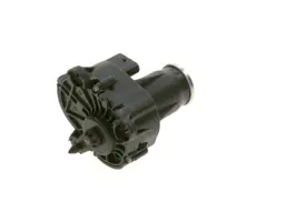BMW 5 Serisi E60 2001-2010 N47 Manifold Ayar Ünitesi | BOSCH 0280751004