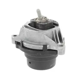 BMW X4 Serisi F26 2013-2018 N57 Motor Kulağı Sol | CORTECO 80001809