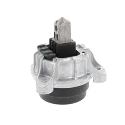 BMW 5 Serisi F10 2009-2016 N20 Motor Kulağı Sol | CORTECO 80005186