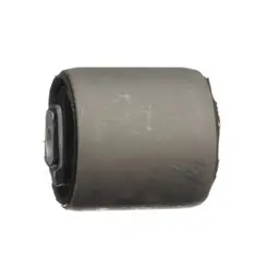 BMW 7 Serisi F01 2009-2015 Salıncak Fişeği Ön Üst X Drive | DELPHI TD1734W