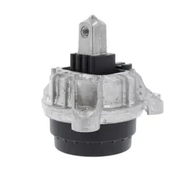 BMW 5 Serisi F10 2009-2016 N20 Motor Kulağı Sağ | CORTECO 80005040