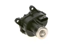 BMW 5 Serisi E60 2001-2010 N47 Manifold Ayar Ünitesi | BOSCH 0280751004