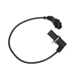 BMW 5 Serisi E34 1987-1996 M50 Eksantrik Sensörü | DELPHI SS10904