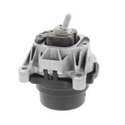 BMW X4 Serisi F26 2013-2018 N57 Motor Kulağı Sol | CORTECO 80001809