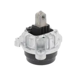 BMW 5 Serisi F10 2009-2016 N20 Motor Kulağı Sol | CORTECO 80005186