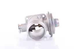 BMW 3 Serisi E46 1997-2006 M57 EGR Valfi | NISSENS 98363