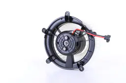 BMW 7 Serisi E65 2002–2008 Kalorifer Motoru | NISSENS 87119