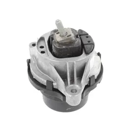 BMW X4 Serisi F26 2013-2018 N57 Motor Kulağı Sol | CORTECO 80001809