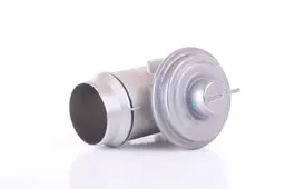 BMW 3 Serisi E46 1997-2006 M57 EGR Valfi | NISSENS 98363