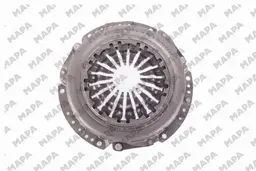 BMW 3 Serisi E30 1988-1991 M10 Debriyaj Seti | MAPA 016215900