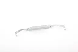 BMW 5 Serisi E34 1987-1996 Balata Sacı Ön | ATE 11.8116-0083.1