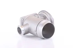 BMW 3 Serisi E46 1997-2006 M57 EGR Valfi | NISSENS 98363
