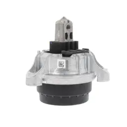 BMW 5 Serisi F10 2009-2016 N20 Motor Kulağı Sol | CORTECO 80005186
