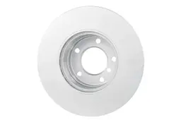 BMW 5 Serisi E39 1996-2003 Fren Diski Ön | BOSCH 0986478848
