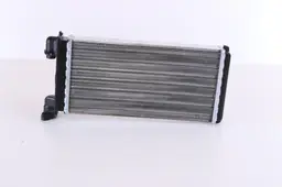 BMW 3 Serisi E30 1988-1991 Kalorifer Radyatörü | NISSENS 70501