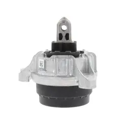 BMW 5 Serisi F10 2009-2016 N20 Motor Kulağı Sol | CORTECO 80005186
