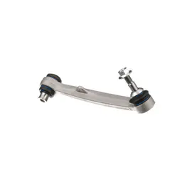 BMW 3 Serisi E90 2004-2012 Salıncak Ön Alt Sol | DELPHI TC6797
