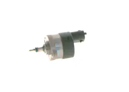 BMW 5 Serisi E39 1996-2003 M57 Basınç Ayarlama Valfi | BOSCH 0281002480