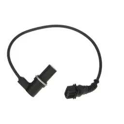 BMW 5 Serisi E34 1987-1996 M50 Eksantrik Sensörü | DELPHI SS10904
