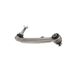 BMW 3 Serisi E90 2004-2012 Salıncak Ön Alt Sol | DELPHI TC6797