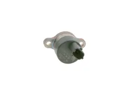 BMW 5 Serisi E39 1996-2003 M57 Basınç Ayarlama Valfi | BOSCH 0281002480