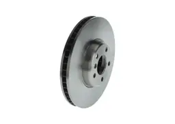 BMW 7 Serisi F01 2009-2015 Fren Diski Ön Sağ | BOSCH 0986479W20