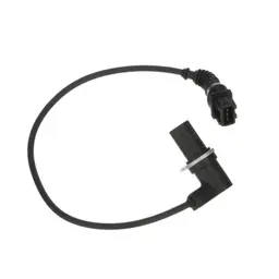 BMW 5 Serisi E34 1987-1996 M50 Eksantrik Sensörü | DELPHI SS10904