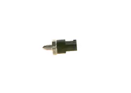 BMW 3 Serisi E46 1997-2006 Fren Basınç Sensörü (DSC) | BOSCH 0265005303