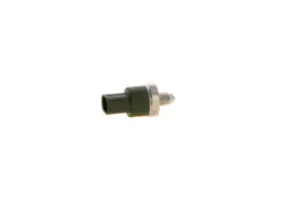 BMW 3 Serisi E46 1997-2006 Fren Basınç Sensörü (DSC) | BOSCH 0265005303