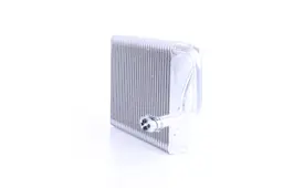 BMW 7 Serisi F01 2009-2015 Evaporatör | NISSENS 92327