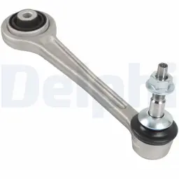 BMW 7 Serisi E65 2002–2008 Salıncak Arka Alt Sağ | DELPHI TC8394